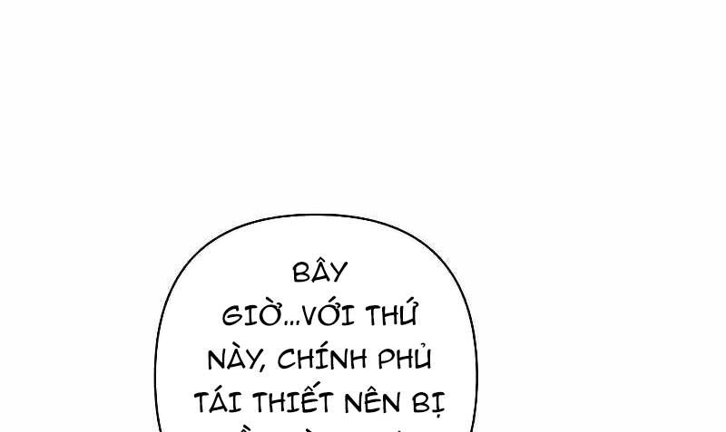 đọc truyện Sự Trở Lại Của Anh Hùng Diệt Thế Chương 52 ảnh 138 tại Thiên Thai Truyện