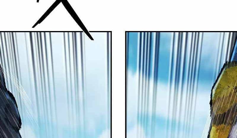 đọc truyện Sự Trở Lại Của Anh Hùng Diệt Thế Chương 52 ảnh 150 tại Thiên Thai Truyện