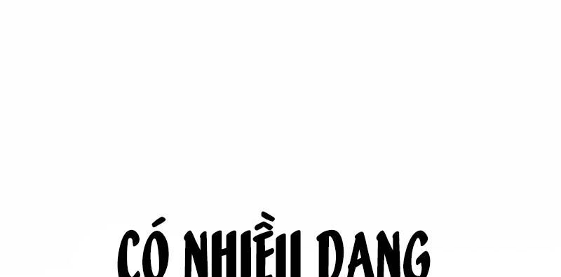 đọc truyện Sự Trở Lại Của Anh Hùng Diệt Thế Chương 52 ảnh 157 tại Thiên Thai Truyện