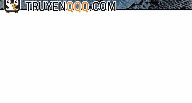 đọc truyện Sự Trở Lại Của Anh Hùng Diệt Thế Chương 52 ảnh 26 tại Thiên Thai Truyện