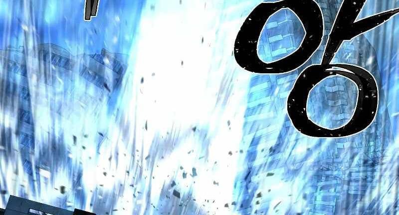đọc truyện Sự Trở Lại Của Anh Hùng Diệt Thế Chương 52 ảnh 51 tại Thiên Thai Truyện