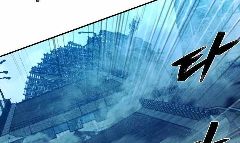 đọc truyện Sự Trở Lại Của Anh Hùng Diệt Thế Chương 52 ảnh 62 tại Thiên Thai Truyện