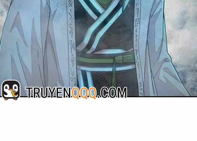 đọc truyện Sự Trở Lại Của Anh Hùng Diệt Thế Chương 52 ảnh 72 tại Thiên Thai Truyện