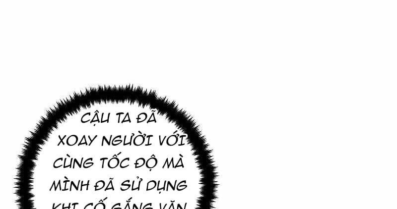 đọc truyện Sự Trở Lại Của Anh Hùng Diệt Thế Chương 52 ảnh 73 tại Thiên Thai Truyện