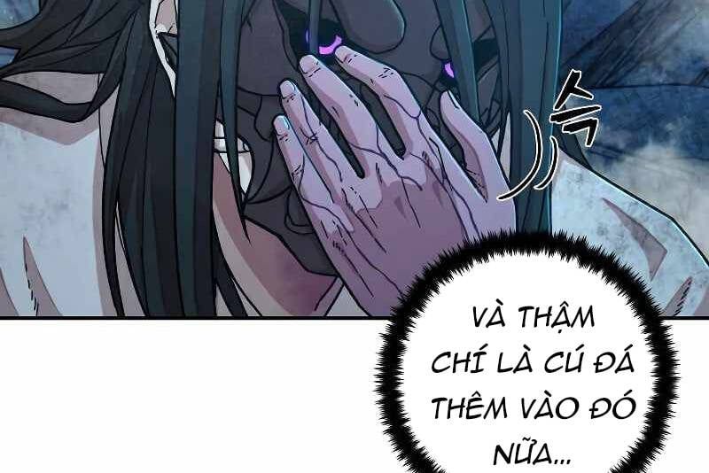 đọc truyện Sự Trở Lại Của Anh Hùng Diệt Thế Chương 52 ảnh 75 tại Thiên Thai Truyện