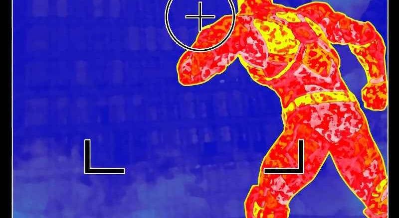 đọc truyện Sự Trở Lại Của Anh Hùng Diệt Thế Chương 52 ảnh 87 tại Thiên Thai Truyện