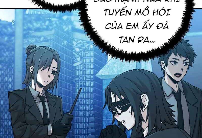 đọc truyện Sự Trở Lại Của Anh Hùng Diệt Thế Chương 52 ảnh 93 tại Thiên Thai Truyện