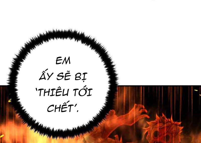 đọc truyện Sự Trở Lại Của Anh Hùng Diệt Thế Chương 52 ảnh 95 tại Thiên Thai Truyện