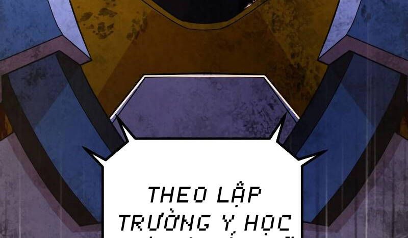 đọc truyện Sự Trở Lại Của Anh Hùng Diệt Thế Chương 53.1 ảnh 20 tại Thiên Thai Truyện