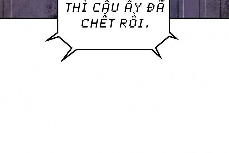đọc truyện Sự Trở Lại Của Anh Hùng Diệt Thế Chương 53.1 ảnh 21 tại Thiên Thai Truyện