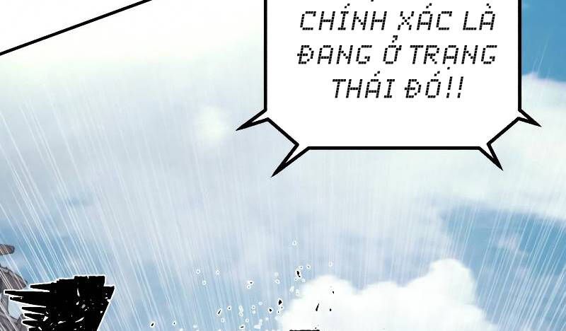 đọc truyện Sự Trở Lại Của Anh Hùng Diệt Thế Chương 53.1 ảnh 26 tại Thiên Thai Truyện