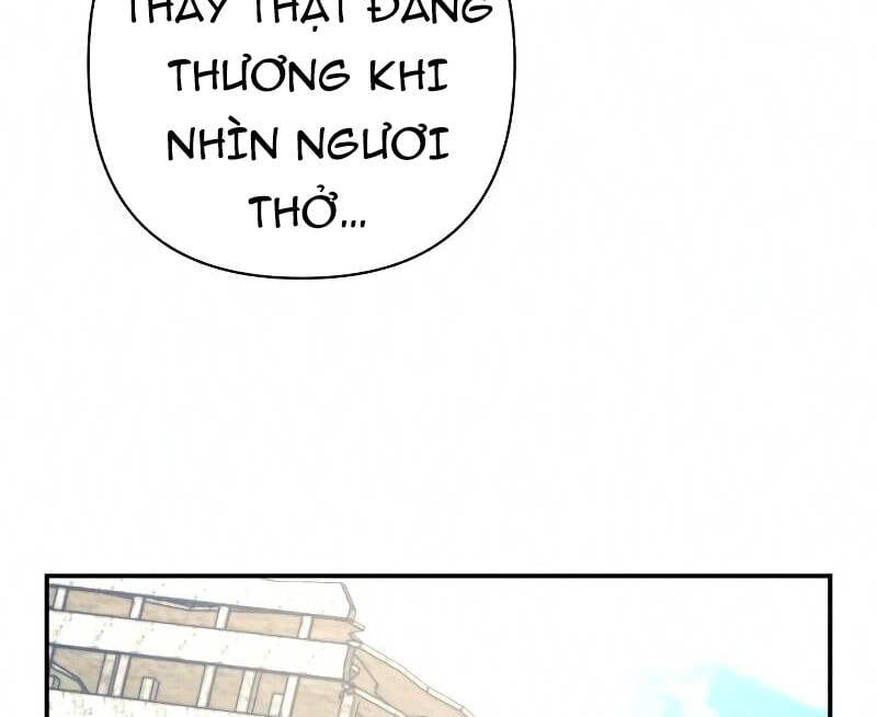 đọc truyện Sự Trở Lại Của Anh Hùng Diệt Thế Chương 53.1 ảnh 4 tại Thiên Thai Truyện