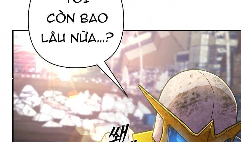 đọc truyện Sự Trở Lại Của Anh Hùng Diệt Thế Chương 53.1 ảnh 37 tại Thiên Thai Truyện