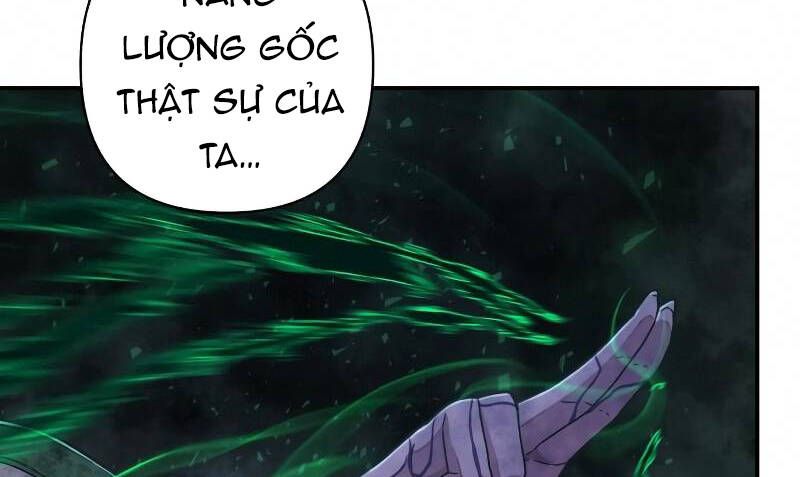 đọc truyện Sự Trở Lại Của Anh Hùng Diệt Thế Chương 53.1 ảnh 59 tại Thiên Thai Truyện