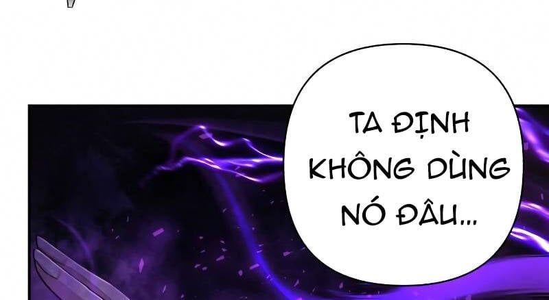 đọc truyện Sự Trở Lại Của Anh Hùng Diệt Thế Chương 53.1 ảnh 61 tại Thiên Thai Truyện
