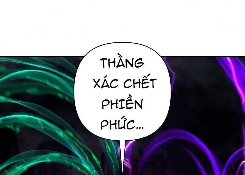đọc truyện Sự Trở Lại Của Anh Hùng Diệt Thế Chương 53.1 ảnh 69 tại Thiên Thai Truyện