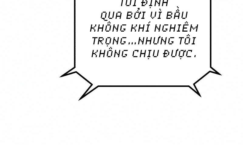 đọc truyện Sự Trở Lại Của Anh Hùng Diệt Thế Chương 53.1 ảnh 8 tại Thiên Thai Truyện