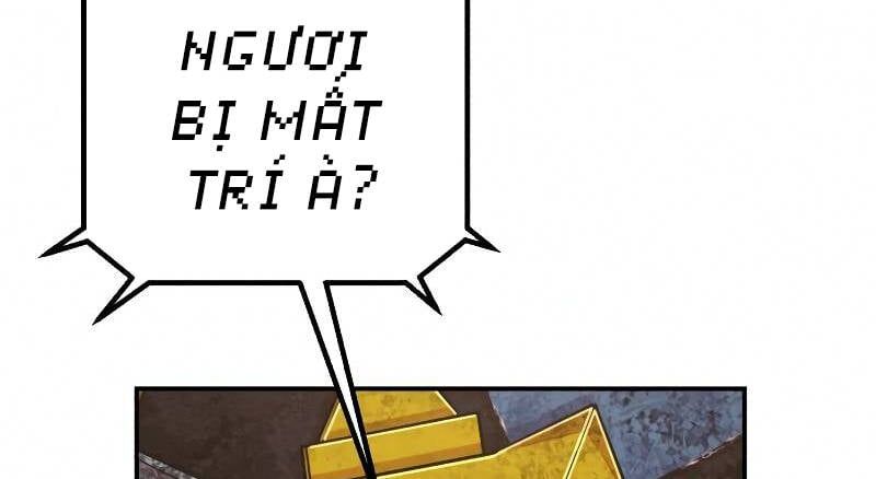 đọc truyện Sự Trở Lại Của Anh Hùng Diệt Thế Chương 53.1 ảnh 10 tại Thiên Thai Truyện