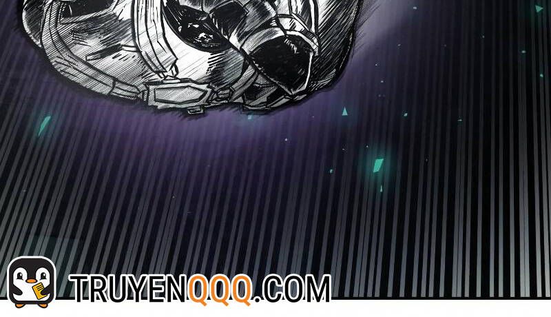 đọc truyện Sự Trở Lại Của Anh Hùng Diệt Thế Chương 53.1 ảnh 100 tại Thiên Thai Truyện