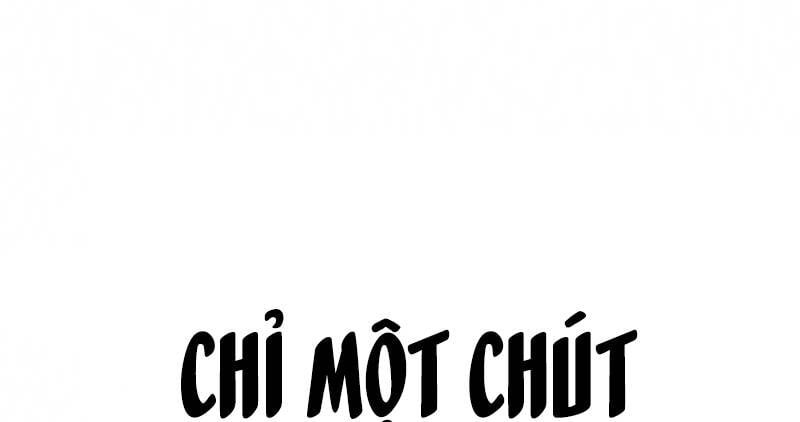 đọc truyện Sự Trở Lại Của Anh Hùng Diệt Thế Chương 53.5 ảnh 109 tại Thiên Thai Truyện