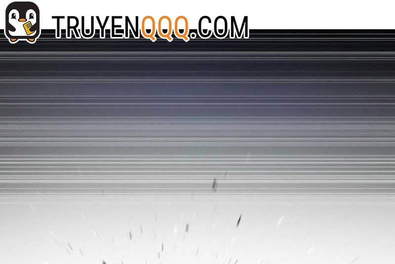 đọc truyện Sự Trở Lại Của Anh Hùng Diệt Thế Chương 53.5 ảnh 111 tại Thiên Thai Truyện