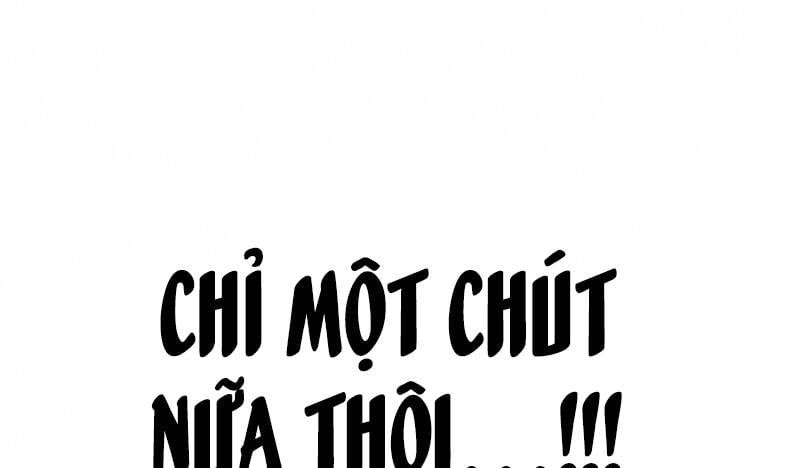 đọc truyện Sự Trở Lại Của Anh Hùng Diệt Thế Chương 53.5 ảnh 119 tại Thiên Thai Truyện