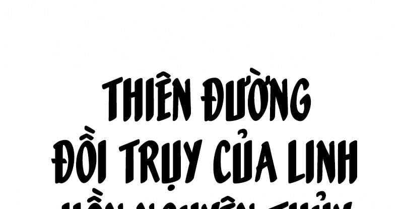 đọc truyện Sự Trở Lại Của Anh Hùng Diệt Thế Chương 53.5 ảnh 129 tại Thiên Thai Truyện