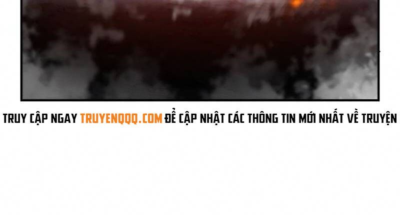 đọc truyện Sự Trở Lại Của Anh Hùng Diệt Thế Chương 53.5 ảnh 167 tại Thiên Thai Truyện