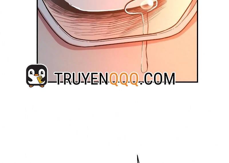 đọc truyện Sự Trở Lại Của Anh Hùng Diệt Thế Chương 53.5 ảnh 190 tại Thiên Thai Truyện