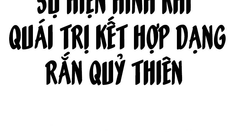 đọc truyện Sự Trở Lại Của Anh Hùng Diệt Thế Chương 53.5 ảnh 30 tại Thiên Thai Truyện