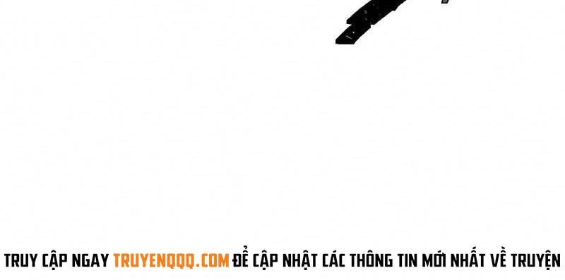 đọc truyện Sự Trở Lại Của Anh Hùng Diệt Thế Chương 53.5 ảnh 89 tại Thiên Thai Truyện