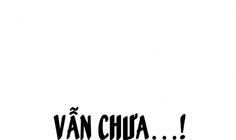 đọc truyện Sự Trở Lại Của Anh Hùng Diệt Thế Chương 53.5 ảnh 98 tại Thiên Thai Truyện