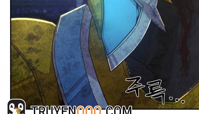 đọc truyện Sự Trở Lại Của Anh Hùng Diệt Thế Chương 53 ảnh 103 tại Thiên Thai Truyện