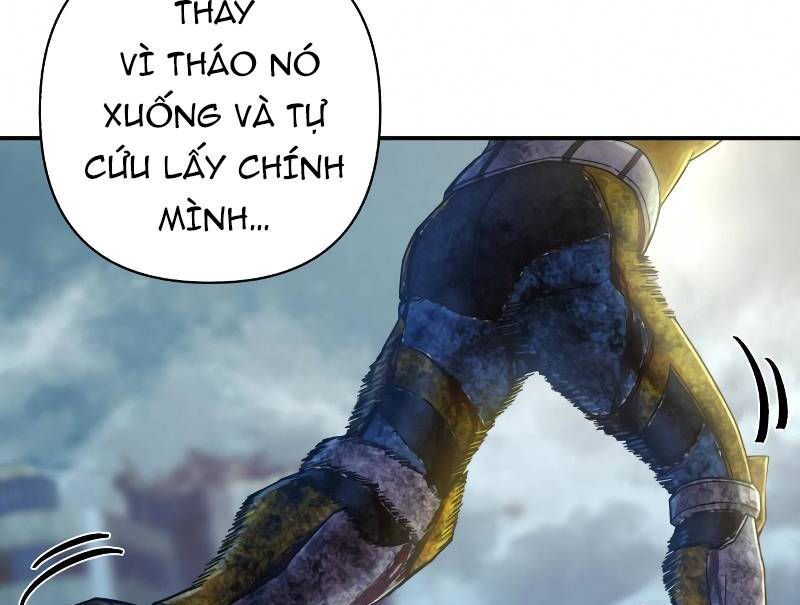 đọc truyện Sự Trở Lại Của Anh Hùng Diệt Thế Chương 53 ảnh 105 tại Thiên Thai Truyện