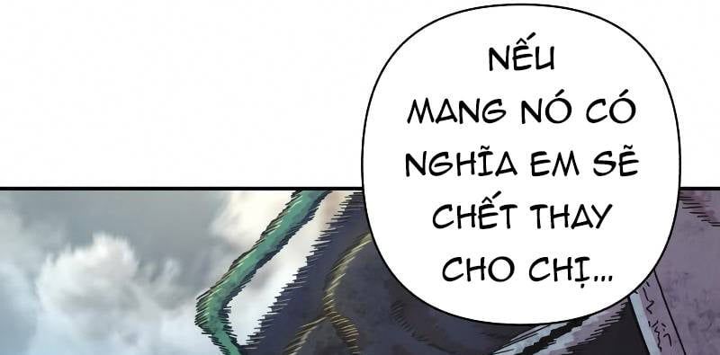 đọc truyện Sự Trở Lại Của Anh Hùng Diệt Thế Chương 53 ảnh 108 tại Thiên Thai Truyện