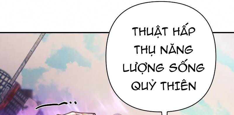 đọc truyện Sự Trở Lại Của Anh Hùng Diệt Thế Chương 53 ảnh 136 tại Thiên Thai Truyện
