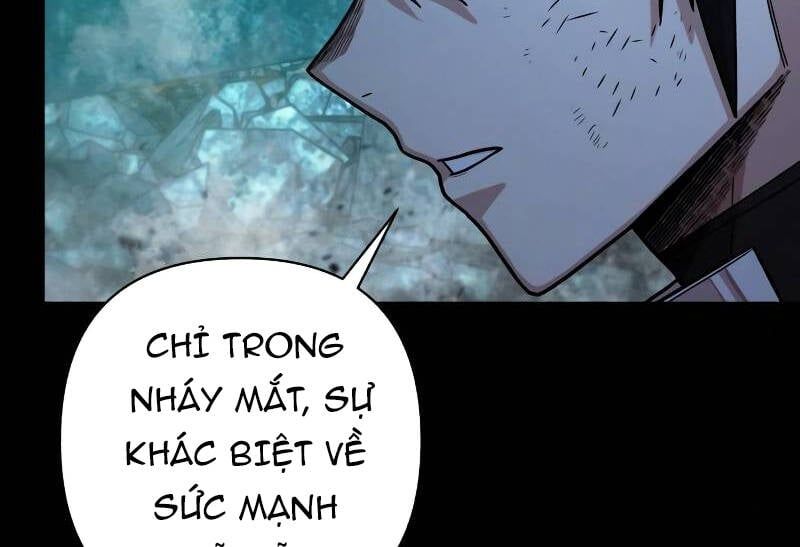 đọc truyện Sự Trở Lại Của Anh Hùng Diệt Thế Chương 53 ảnh 19 tại Thiên Thai Truyện
