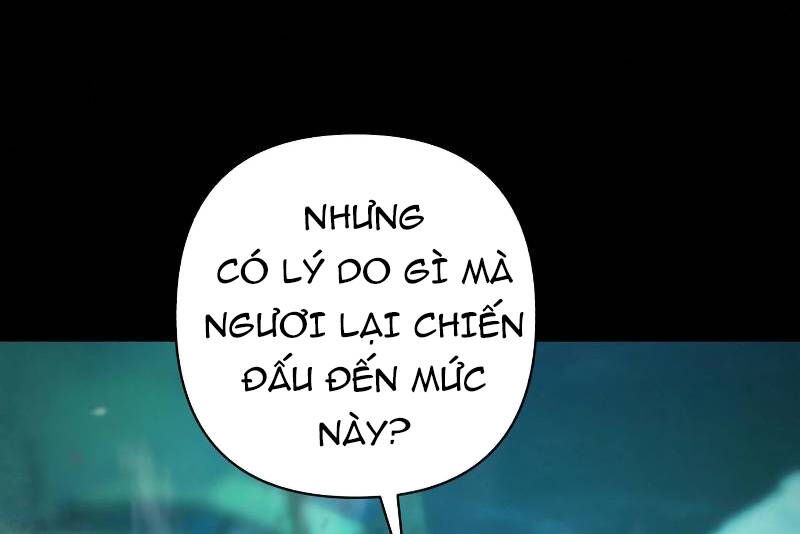 đọc truyện Sự Trở Lại Của Anh Hùng Diệt Thế Chương 53 ảnh 24 tại Thiên Thai Truyện
