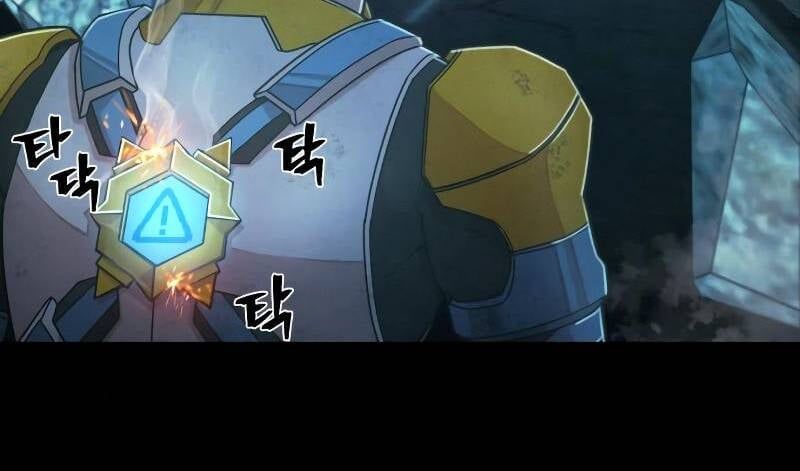 đọc truyện Sự Trở Lại Của Anh Hùng Diệt Thế Chương 53 ảnh 35 tại Thiên Thai Truyện