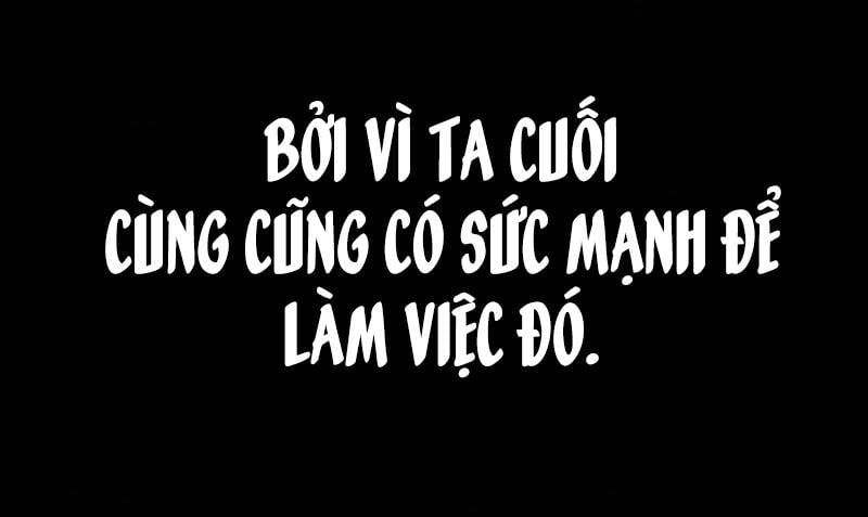 đọc truyện Sự Trở Lại Của Anh Hùng Diệt Thế Chương 53 ảnh 62 tại Thiên Thai Truyện