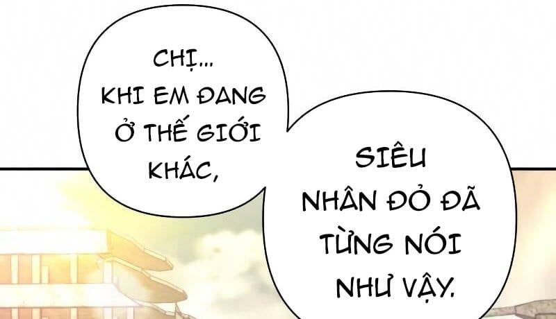 đọc truyện Sự Trở Lại Của Anh Hùng Diệt Thế Chương 53 ảnh 76 tại Thiên Thai Truyện
