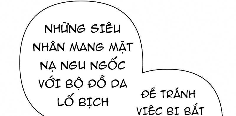 đọc truyện Sự Trở Lại Của Anh Hùng Diệt Thế Chương 53 ảnh 81 tại Thiên Thai Truyện
