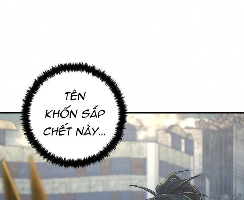 đọc truyện Sự Trở Lại Của Anh Hùng Diệt Thế Chương 53 ảnh 85 tại Thiên Thai Truyện