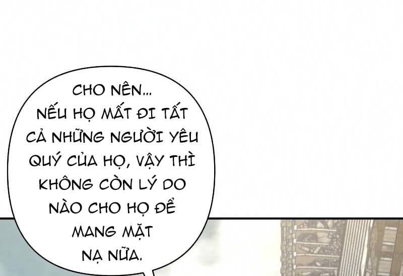 đọc truyện Sự Trở Lại Của Anh Hùng Diệt Thế Chương 53 ảnh 97 tại Thiên Thai Truyện