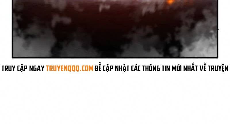 đọc truyện Sự Trở Lại Của Anh Hùng Diệt Thế Chương 54 ảnh 167 tại Thiên Thai Truyện