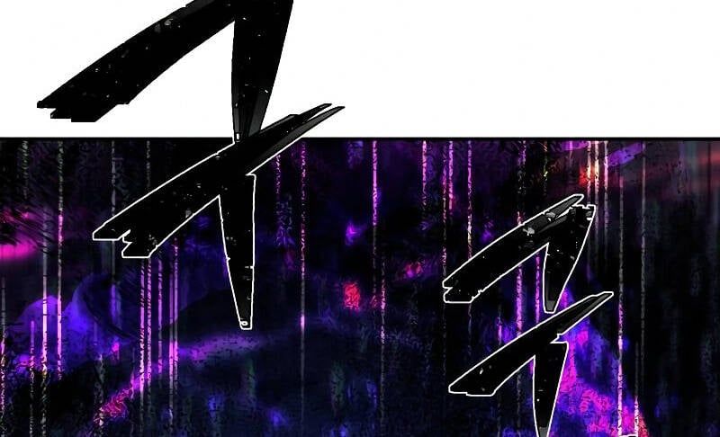 đọc truyện Sự Trở Lại Của Anh Hùng Diệt Thế Chương 54 ảnh 25 tại Thiên Thai Truyện