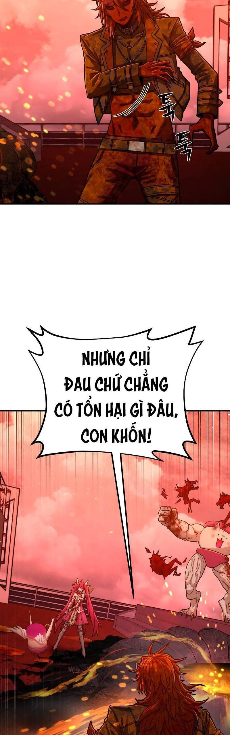 đọc truyện Sự Trở Lại Của Anh Hùng Diệt Thế Chương 55 ảnh 68 tại Thiên Thai Truyện
