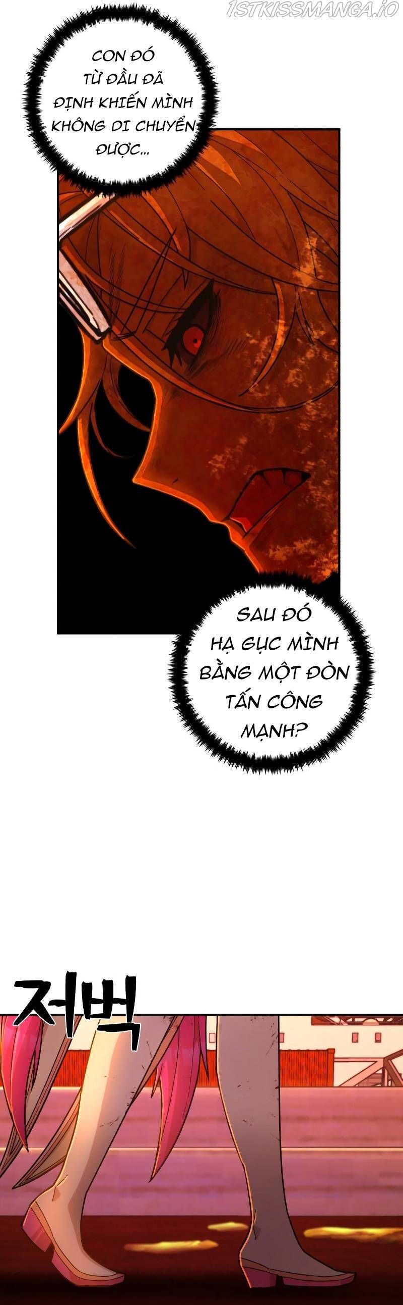 đọc truyện Sự Trở Lại Của Anh Hùng Diệt Thế Chương 55 ảnh 72 tại Thiên Thai Truyện