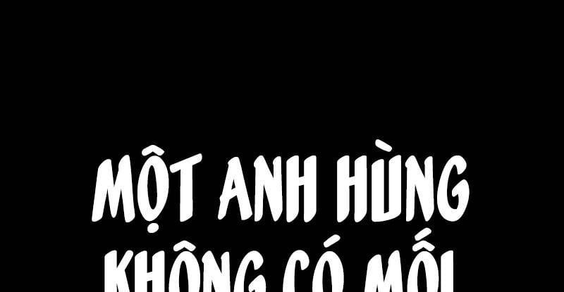 đọc truyện Sự Trở Lại Của Anh Hùng Diệt Thế Chương 57.5 ảnh 12 tại Thiên Thai Truyện
