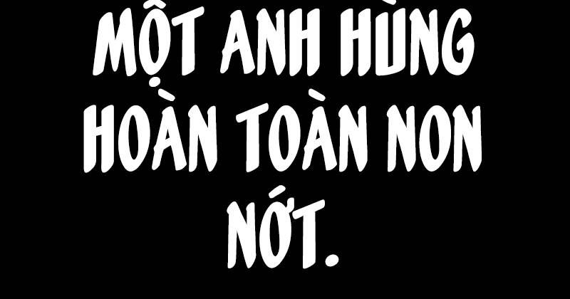 đọc truyện Sự Trở Lại Của Anh Hùng Diệt Thế Chương 57.5 ảnh 14 tại Thiên Thai Truyện